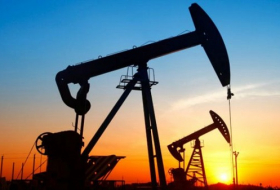 Цена нефти Brent приближается к 50 долларам
